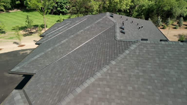 Best Tile Roofing Installation  in Edgefield, SC