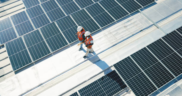 Best Emergency Roof Repair Services  in Edgefield, SC