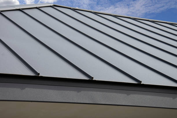 Best Roof Coating Services  in Edgefield, SC